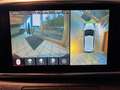 Kia Sportage GT-Line 4WD Schiebedach+Navi+LED+360Kam Argent - thumbnail 20