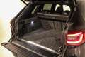 BMW X5 xDrive45e High Executive M-Sport SKYL | 4w-best Zwart - thumbnail 16
