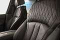 BMW X5 xDrive45e High Executive M-Sport SKYL | 4w-best Zwart - thumbnail 3