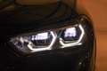 BMW X5 xDrive45e High Executive M-Sport SKYL | 4w-best Zwart - thumbnail 8
