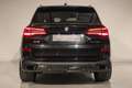 BMW X5 xDrive45e High Executive M-Sport SKYL | 4w-best Zwart - thumbnail 5