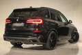 BMW X5 xDrive45e High Executive M-Sport SKYL | 4w-best Zwart - thumbnail 2