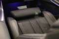 BMW X5 xDrive45e High Executive M-Sport SKYL | 4w-best Zwart - thumbnail 40