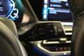 BMW X5 xDrive45e High Executive M-Sport SKYL | 4w-best Zwart - thumbnail 45