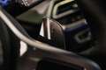 BMW X5 xDrive45e High Executive M-Sport SKYL | 4w-best Zwart - thumbnail 46