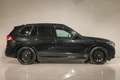 BMW X5 xDrive45e High Executive M-Sport SKYL | 4w-best Zwart - thumbnail 6