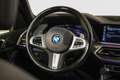 BMW X5 xDrive45e High Executive M-Sport SKYL | 4w-best Zwart - thumbnail 23
