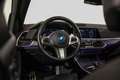 BMW X5 xDrive45e High Executive M-Sport SKYL | 4w-best Zwart - thumbnail 22