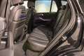 BMW X5 xDrive45e High Executive M-Sport SKYL | 4w-best Zwart - thumbnail 13