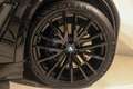 BMW X5 xDrive45e High Executive M-Sport SKYL | 4w-best Zwart - thumbnail 7
