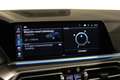 BMW X5 xDrive45e High Executive M-Sport SKYL | 4w-best Zwart - thumbnail 48
