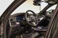 BMW X5 xDrive45e High Executive M-Sport SKYL | 4w-best Zwart - thumbnail 10