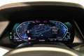 BMW X5 xDrive45e High Executive M-Sport SKYL | 4w-best Zwart - thumbnail 24