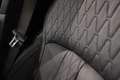 BMW X5 xDrive45e High Executive M-Sport SKYL | 4w-best Zwart - thumbnail 31