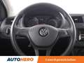 Volkswagen Polo 1.0 Trendline Gris - thumbnail 19
