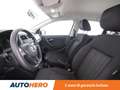 Volkswagen Polo 1.0 Trendline Gris - thumbnail 10