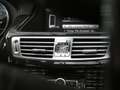 Mercedes-Benz CLS 63 AMG Export car! Grigio - thumbnail 11