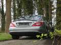 Mercedes-Benz CLS 63 AMG Export car! Сірий - thumbnail 2