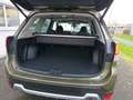 Subaru Forester 2.0ie Platinum Allrad Navi Leder Pano Memory Sitze Grün - thumbnail 11