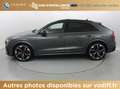 Audi RS Q8 V8 TFSI BI-TURBO QUATTRO 600 CV TIPTRONIC Gris - thumbnail 4