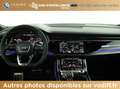 Audi RS Q8 V8 TFSI BI-TURBO QUATTRO 600 CV TIPTRONIC Gris - thumbnail 12