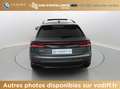 Audi RS Q8 V8 TFSI BI-TURBO QUATTRO 600 CV TIPTRONIC Gris - thumbnail 9