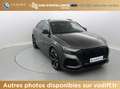 Audi RS Q8 V8 TFSI BI-TURBO QUATTRO 600 CV TIPTRONIC Gris - thumbnail 6