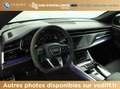 Audi RS Q8 V8 TFSI BI-TURBO QUATTRO 600 CV TIPTRONIC Gris - thumbnail 11