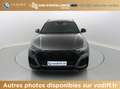 Audi RS Q8 V8 TFSI BI-TURBO QUATTRO 600 CV TIPTRONIC Gris - thumbnail 5