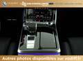 Audi RS Q8 V8 TFSI BI-TURBO QUATTRO 600 CV TIPTRONIC Gris - thumbnail 14