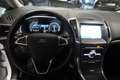 Ford Galaxy 2.5 Duratec FHEV Hybrid Titanium Aut. AHV/LED/Nav Weiß - thumbnail 11
