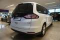 Ford Galaxy 2.5 Duratec FHEV Hybrid Titanium Aut. AHV/LED/Nav Weiß - thumbnail 5