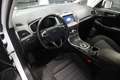 Ford Galaxy 2.5 Duratec FHEV Hybrid Titanium Aut. AHV/LED/Nav Weiß - thumbnail 7