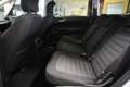 Ford Galaxy 2.5 Duratec FHEV Hybrid Titanium Aut. AHV/LED/Nav Weiß - thumbnail 9