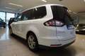 Ford Galaxy 2.5 Duratec FHEV Hybrid Titanium Aut. AHV/LED/Nav Weiß - thumbnail 4