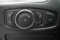 Ford Galaxy 2.5 Duratec FHEV Hybrid Titanium Aut. AHV/LED/Nav Weiß - thumbnail 14