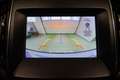 Ford Galaxy 2.5 Duratec FHEV Hybrid Titanium Aut. AHV/LED/Nav Weiß - thumbnail 16