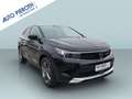 Opel Grandland 1.2 DI Automatik Elegance (Z) Zwart - thumbnail 4