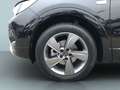 Opel Grandland 1.2 DI Automatik Elegance (Z) Zwart - thumbnail 12