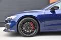 Audi A7 Sportback 55 TFSI e quattro Competition Black opti Bleu - thumbnail 2