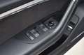 Audi A7 Sportback 55 TFSI e quattro Competition Black opti Bleu - thumbnail 15