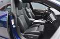 Audi A7 Sportback 55 TFSI e quattro Competition Black opti Bleu - thumbnail 20