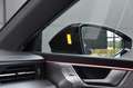 Audi A7 Sportback 55 TFSI e quattro Competition Black opti Bleu - thumbnail 42