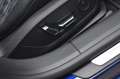Audi A7 Sportback 55 TFSI e quattro Competition Black opti Bleu - thumbnail 19