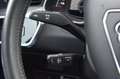 Audi A7 Sportback 55 TFSI e quattro Competition Black opti Bleu - thumbnail 30