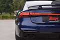 Audi A7 Sportback 55 TFSI e quattro Competition Black opti Bleu - thumbnail 10