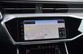 Audi A7 Sportback 55 TFSI e quattro Competition Black opti Bleu - thumbnail 32