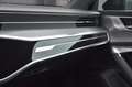 Audi A7 Sportback 55 TFSI e quattro Competition Black opti Bleu - thumbnail 41