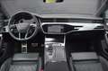 Audi A7 Sportback 55 TFSI e quattro Competition Black opti Bleu - thumbnail 26