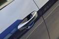 Audi A7 Sportback 55 TFSI e quattro Competition Black opti Bleu - thumbnail 5